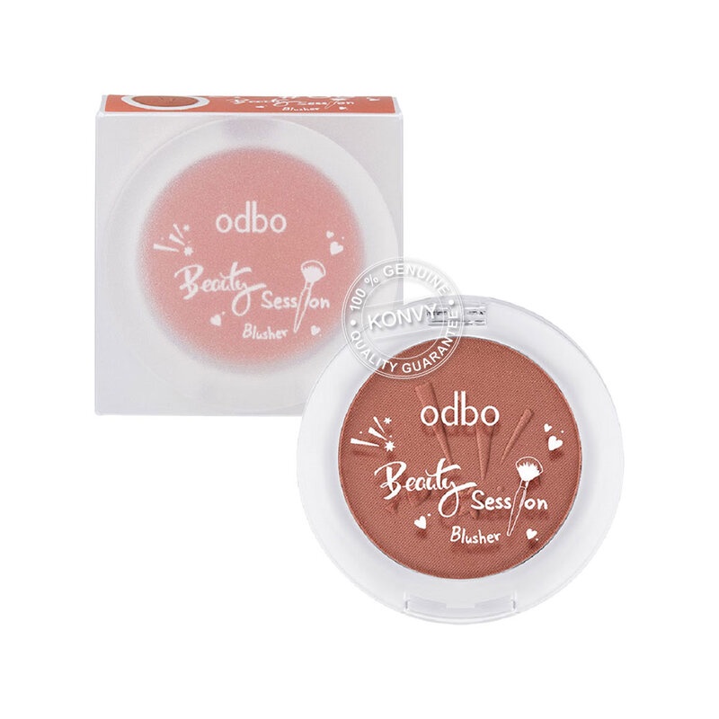 odbo-beauty-session-blusher-4-5g-od140-03-บลัชออนเนื้อละเอียด