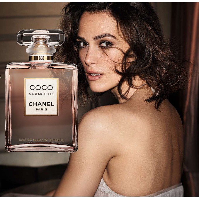 พร้อมส่ง-chanel-coco-mademoiselle-intense-100ml-womens-perfume-น้ำหอมผู้หญิง-แท้