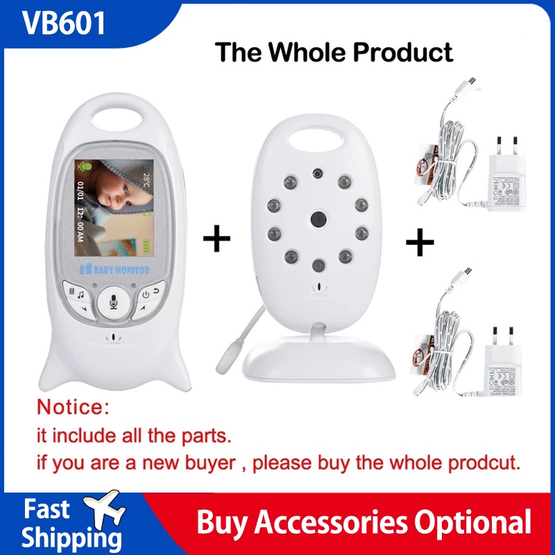 vb601-baby-monitor-ผู้ปกครองหน่วยอุปกรณ์เสริม-2-0นิ้วหน้าจอ-lcd-baby-monitor-กล้องเพาเวอร์อะแดปเตอร์เคเบิ้ลสำหรับ-vb601เ