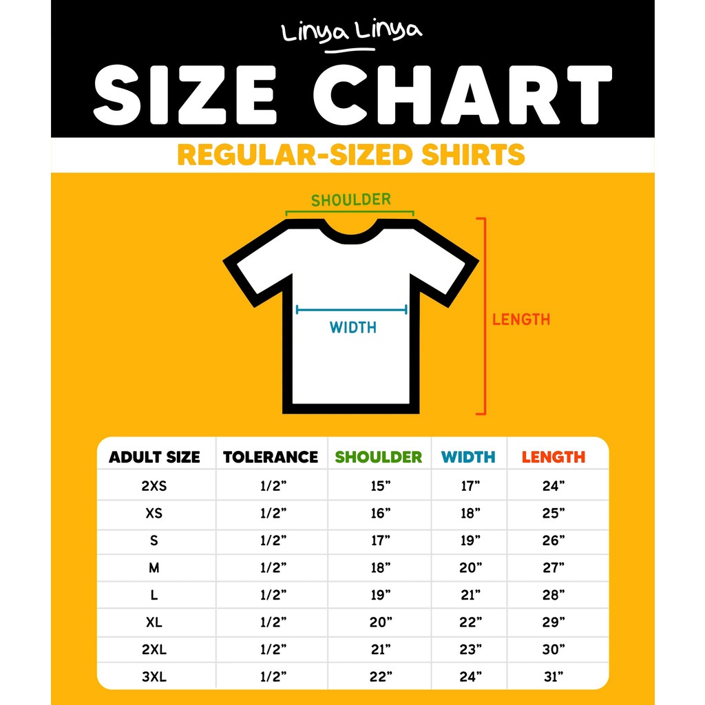 เสื้อวันพีช-เสื้อแฟชั่นผญ2022-อื่นๆ-แฟชั่นยูนิเซ็กซ์-เสื้อยืด-linya-linya-lakomake-basta-ma-kafe