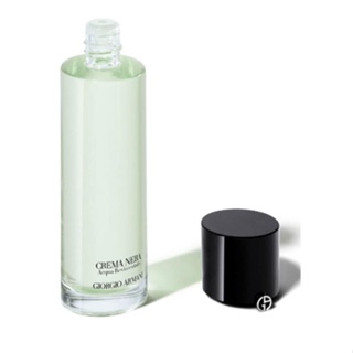 Beauty-Siam แท้ทั้งร้าน !! ESSENCE บำรุงผิวหน้า ARMANI NERA ACQUA REVISCENTAILS 10 ML.