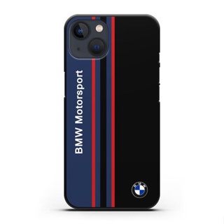 เคสโทรศัพท์มือถือ ป้องกันกระแทก ลาย BMW BMW สไตล์เยอรมัน สําหรับ IPhone 14 Plus 13 Pro Max 12 Mini XS Max