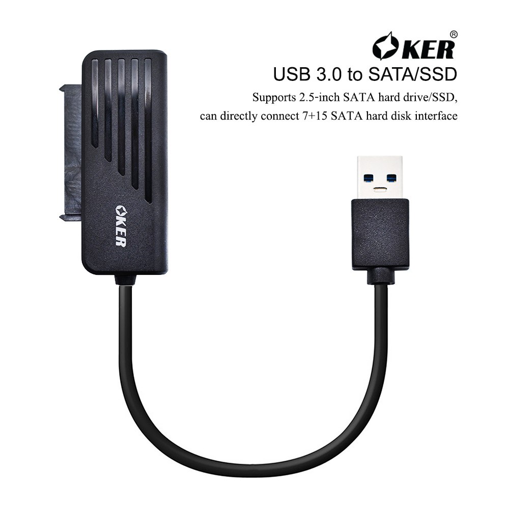 oker-st-2538-oker-usb-3-0-to-sata-ssd-cable-upto-10tb