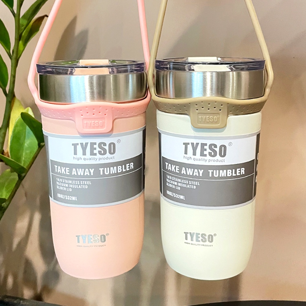 creative-550ml-710ml-tyeso-insulation-cup-coffee-cup-thermos-bottle-304-stainless-steel-double-layer-insulation-cold-hot-travel-mug-vacuum-water-bottle-cod