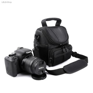 #style☊♦Camera Case Bag For Nikon CoolPix B700 B500 P900 P610 P600 P530 P520 P510 P500 P100 L840 L830 L820 L810 L800 L34