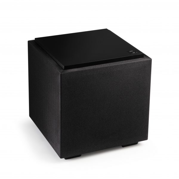 definitive-technology-dn8-500w-subwoofer