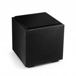 DEFINITIVE TECHNOLOGY DN8    500W  SUBWOOFER