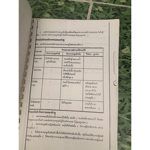 เอกสารประกอบการเรียน-พืช-ว-102-มือ-2