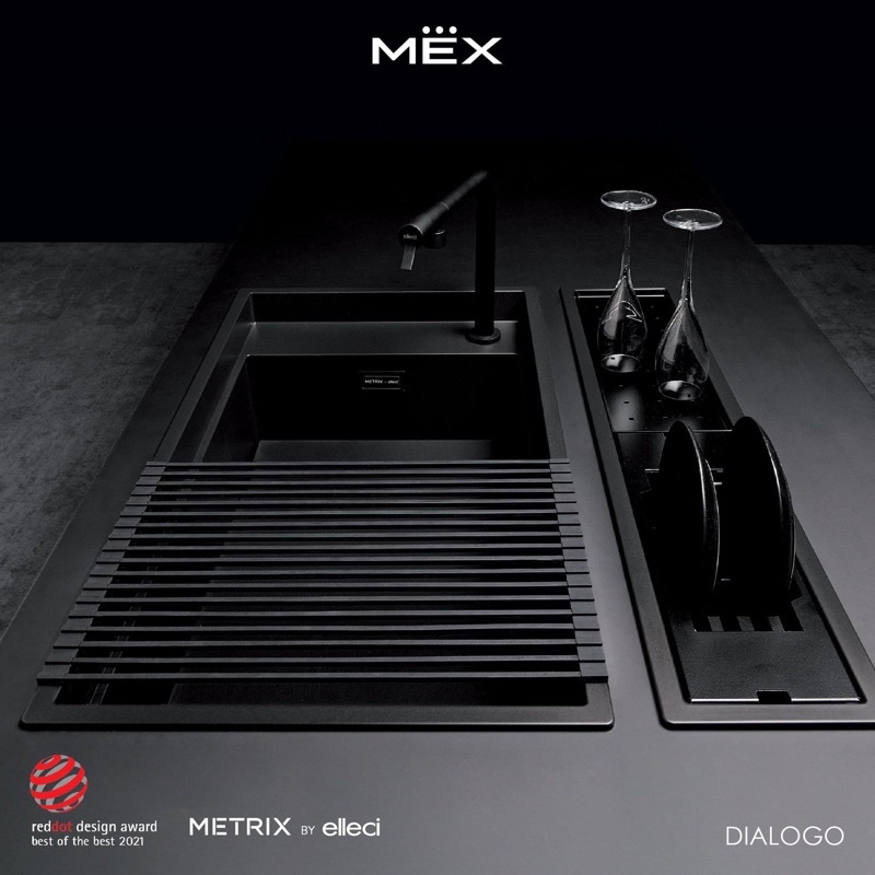 0-10-เดือน-mex-อ่างล้างจาน-ราคาพิเศษ-metrix-รุ่น-dialogo-st-k86