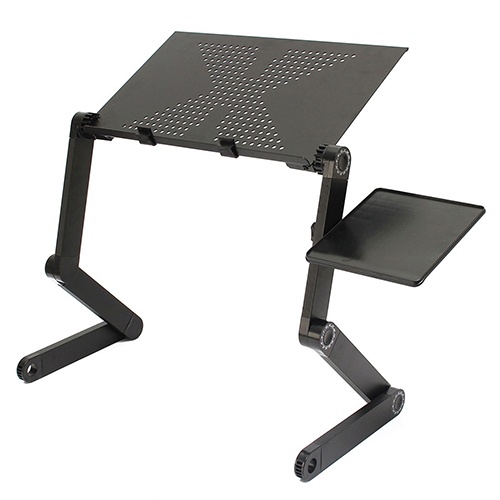 folding-notebook-table-laptop-desk-adjustable-tv-lapdesk-tray-pc-table-stand-notebook-table-desk-stand-computer-notebook