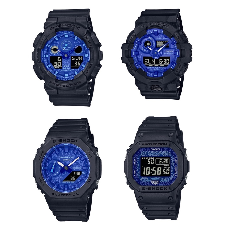 casio-g-shock-รุ่น-ga-100bp-1a-ga-700bp-1a-ga-2100bp-1a-gw-b5600bp-1