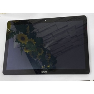 หน้าจอHuawei Tab T3 lite 10”(AGS-09)