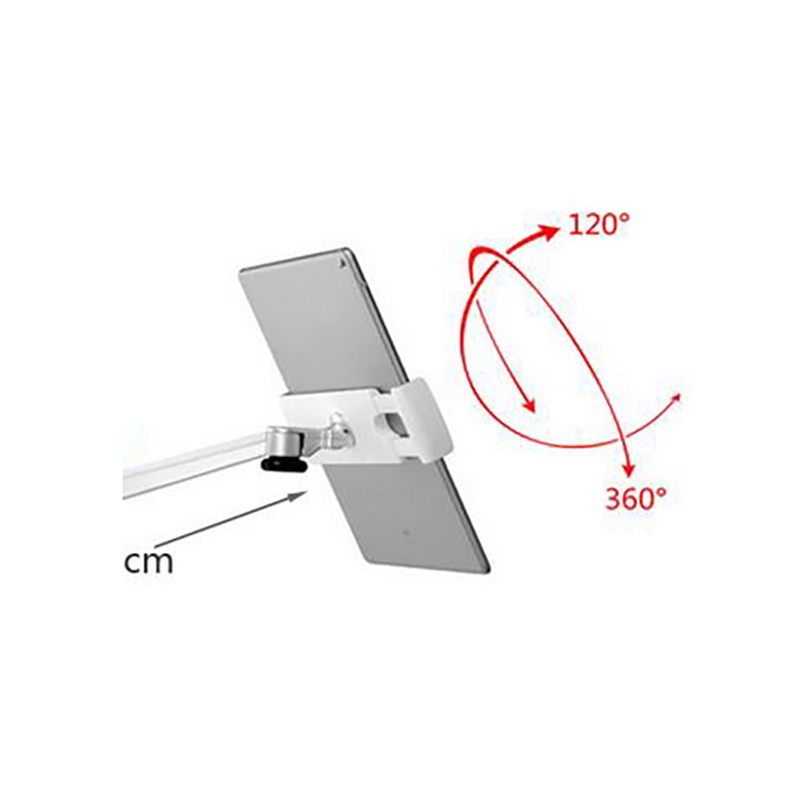 hyvarwey-up-8-up-6-up-6s-oa-7x-oa-7-up-9s-tablet-pc-mobile-phone-5-13-inch-clamp-part-accessory-compatible-with-oa-serie