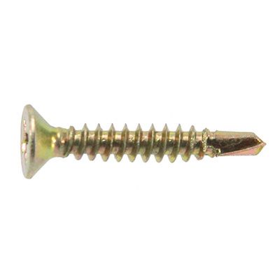 สกรูปลายสว่าน-jf-รุ้ง-6-3-6mm-self-drilling-screws-jf