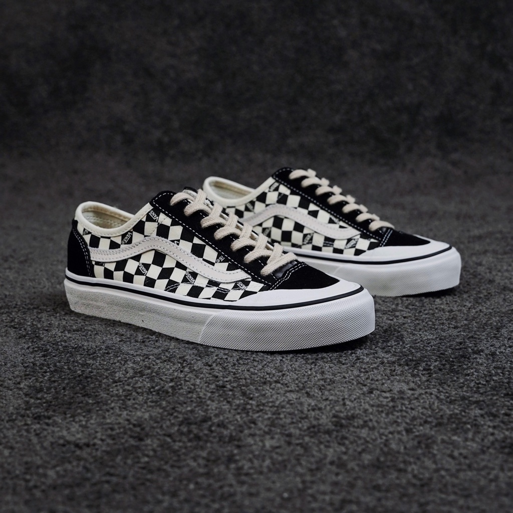 vans-genuine-vr3-รองเท้าผ้าใบลําลอง-เข้ากับทุกการแต่งกาย-สําหรับผู้ชาย-และผู้หญิง-1830