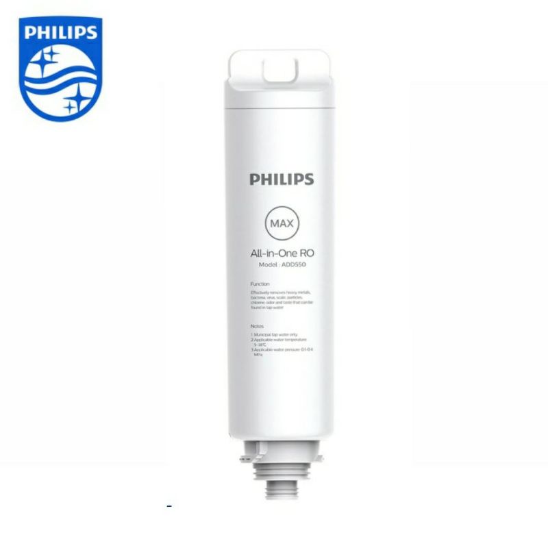 philips-ro-dispenser-filter-add550-ไส้กรองน้ำ-สำหรับ-add-6910-add-6910-dg-add-6915-dg