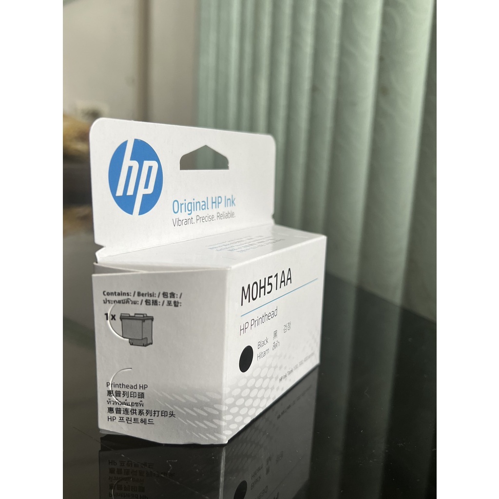 print-head-hp-m0h51a-aa-bk-แท้ศูณย์-print-head-for-inktank-gt5810-gt5820-gt310-gt410-gt450-gt315-gt415