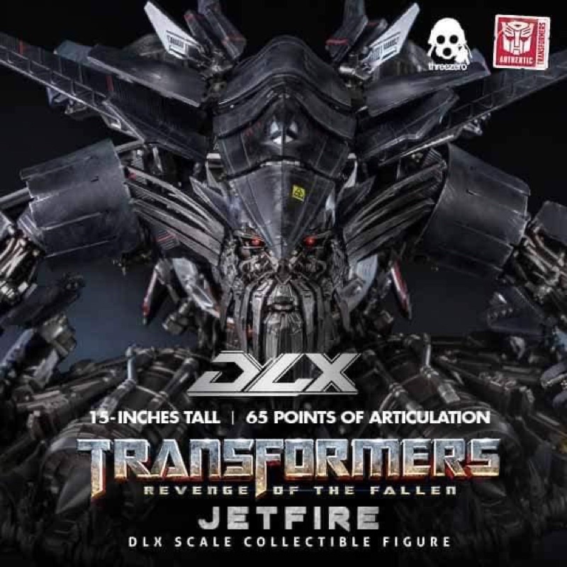 threezero-x-hasbor-dlx-jetfire-จาก-transformers