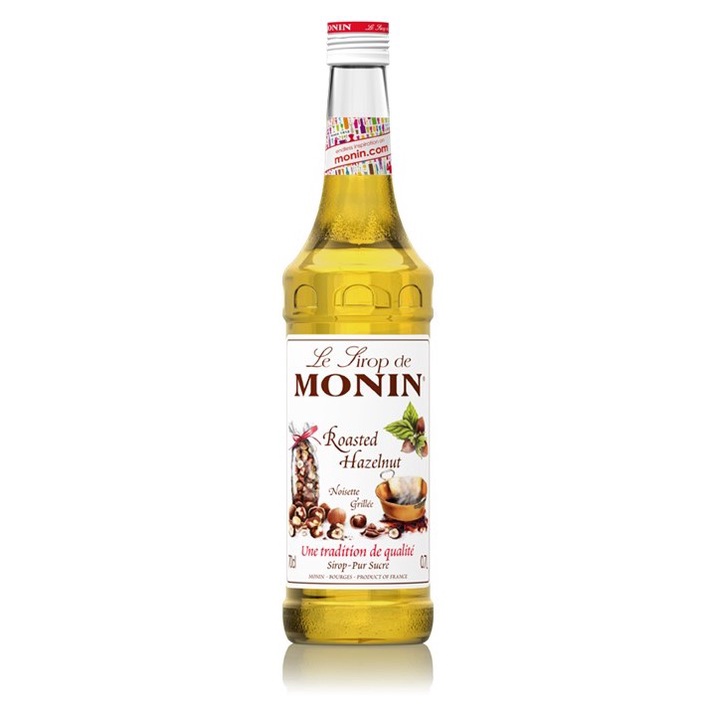 โมนิน-ไซรัป-roasted-hazelnut-monin-syrup-roasted-hazelnut-700-ml
