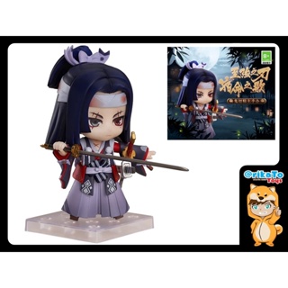 Nendoroid 1449 Onmyoji Onikiri [ของแท้💯%(#4580590123243)]