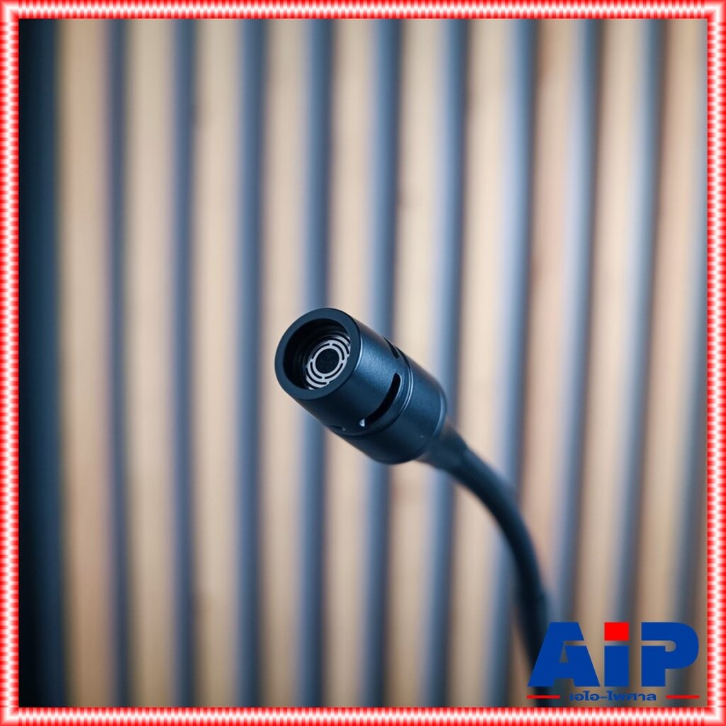SHURE CVG18D-B/C-X ก้านไมค์+ฐาน ยาว 18 นิ้ว ไมค์พูด/ปราศรัย ก้านไมค์ยาว ...