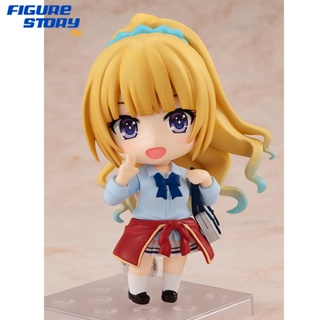 *Pre-Order*(จอง) Nendoroid KDcolle Classroom of the Elite Kei Karuizawa (อ่านรายละเอียดก่อนสั่งซื้อ)