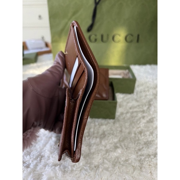 new-gucci-marmont-card-case-wallet