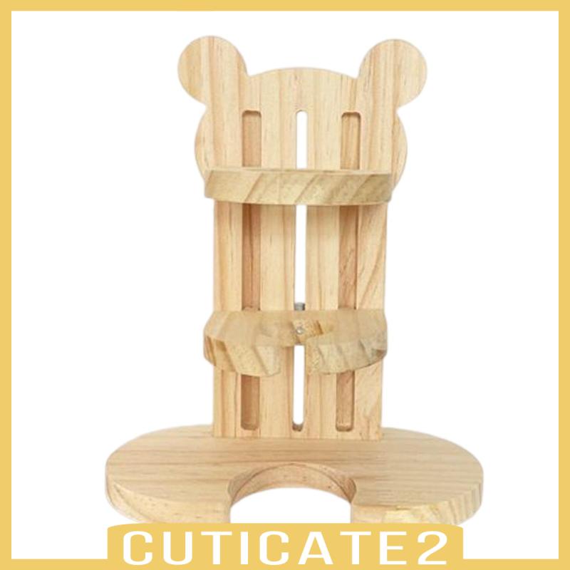 cuticate2-ขาตั้งขวดน้ําดื่ม-แนวตั้ง-ลายกระต่ายชินชิล่า