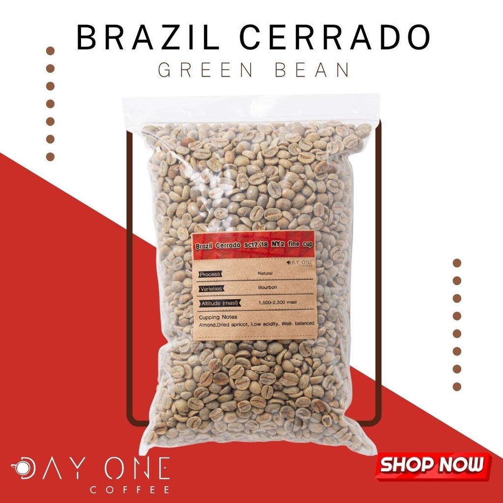 brazil-cerrado-natural-green-bean-coffee-day-one-coffee