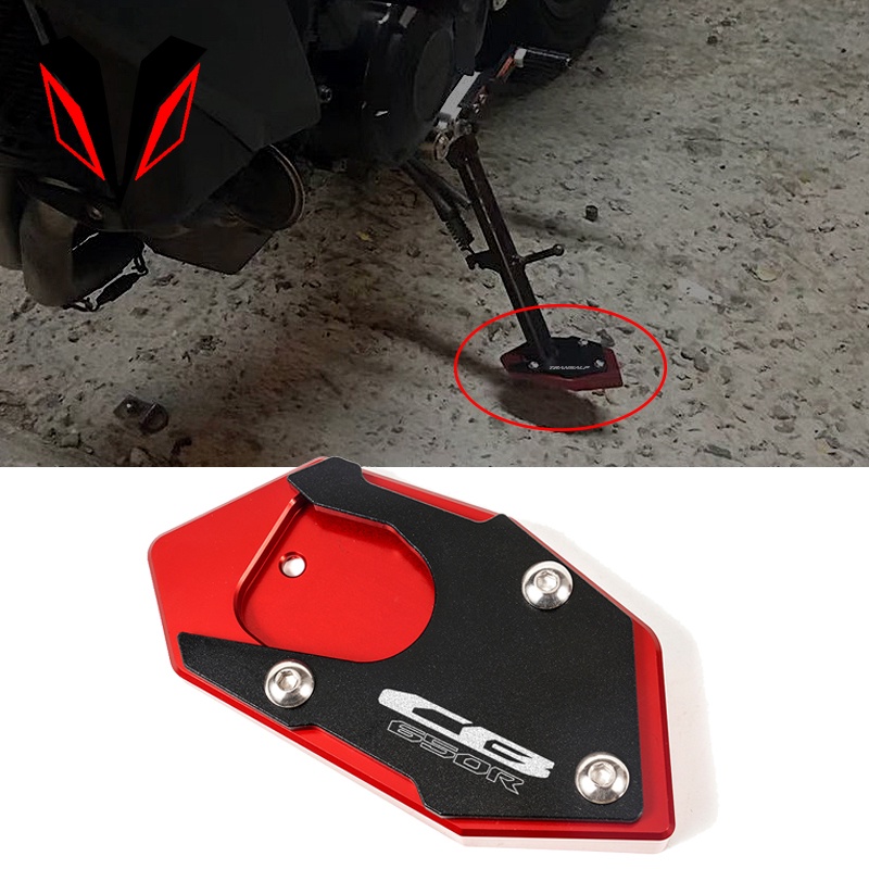 Cavalletti moto DUCATI PANIGALE 1299 - Negozio di vendita online