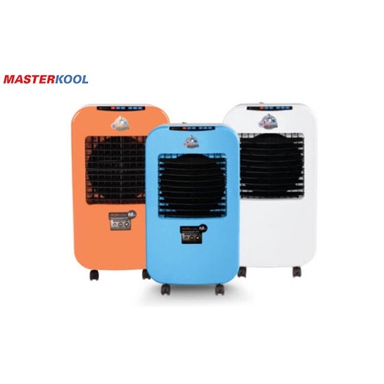 masterkool-พัดลมไอเย็น-รุ่น-mik-25exn-เครื่องศูนย์มาสเตอร์คูลแท้-100-ลดอุณหภูมิได้-5-15-องศา-ครอบคุมพื้นที่-23-ตร-ม