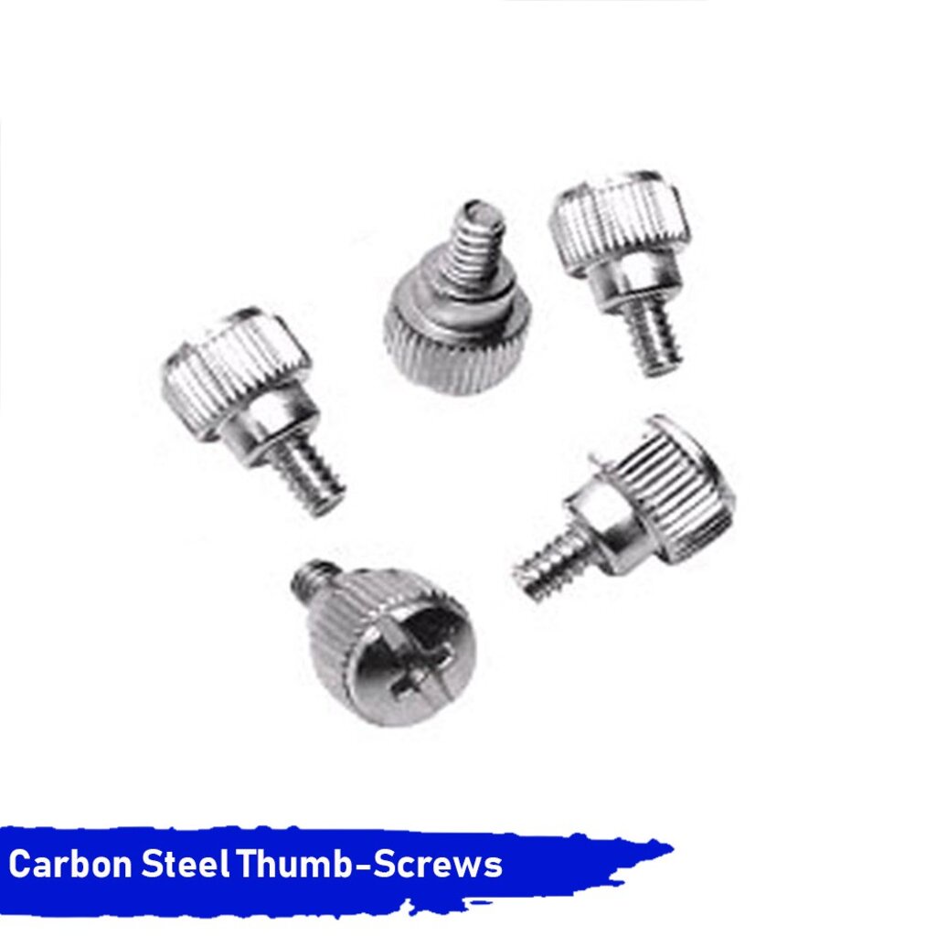 coolblasterthai-thumb-screws-hand-screws-carbon-steel-silver