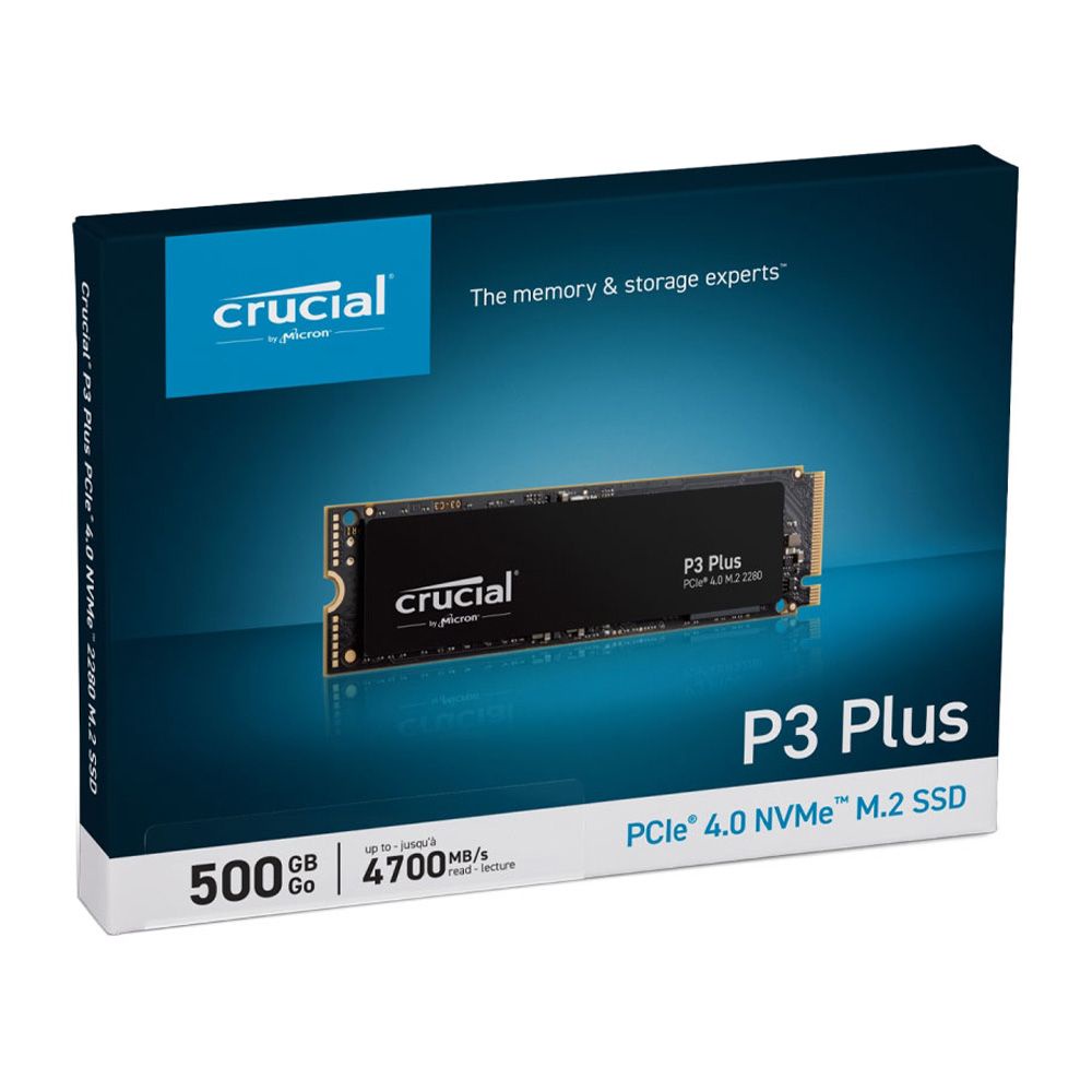 crucial-p3-plus-500gb-pcie4-0-nvme-m-2-2280-internal-ssd-4700mb-s-ct500p3pssd8