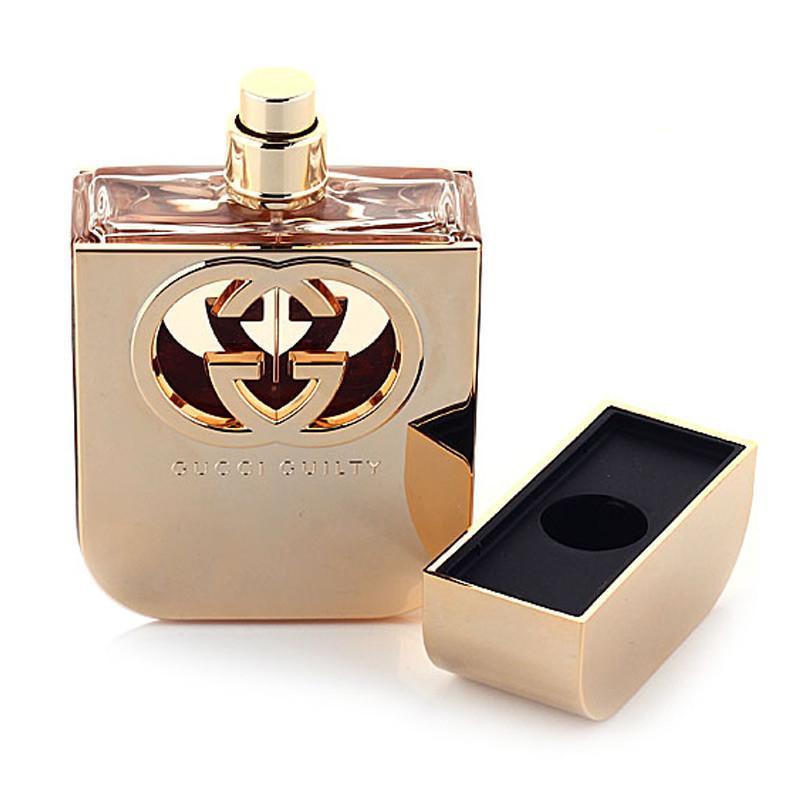 gucci-guilty-eau-de-toilette-75ml-กุชชีน้ำหอม