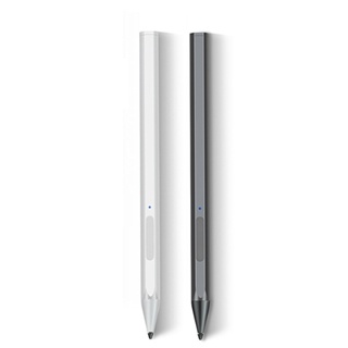 Pro Magnetic Stylus Pen Aluminum Alloy Tablet Touch Screen Writing Pen Kit for Lenovo Xiaoxin Pad Pro