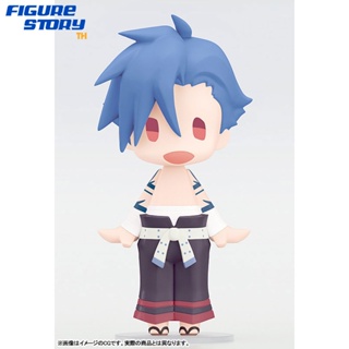 *Pre-Order*(จอง) HELLO! GOOD SMILE Gurren Lagann Kamina (อ่านรายละเอียดก่อนสั่งซื้อ)