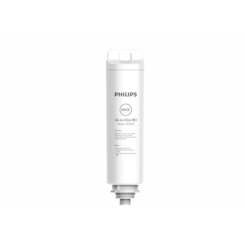 philips-ro-dispenser-filter-add550-ไส้กรองน้ำ-สำหรับ-add-6910-add-6910-dg-add-6915-dg