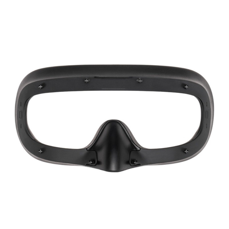 3c-goggles-2-แผ่นโฟม-pu-นิ่มพิเศษ-สําหรับ-fpv-avata-goggles-2