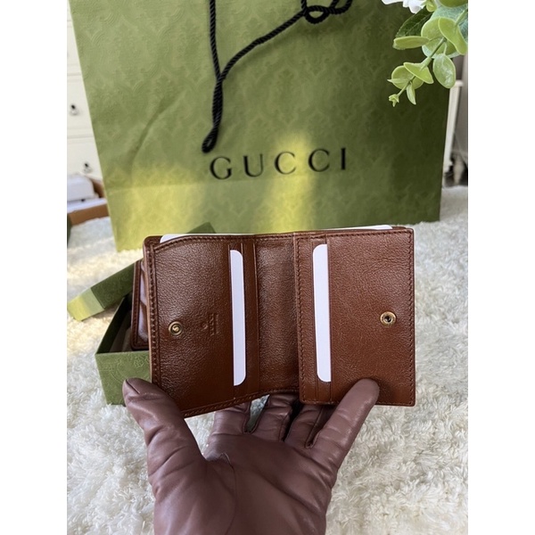 new-gucci-marmont-card-case-wallet
