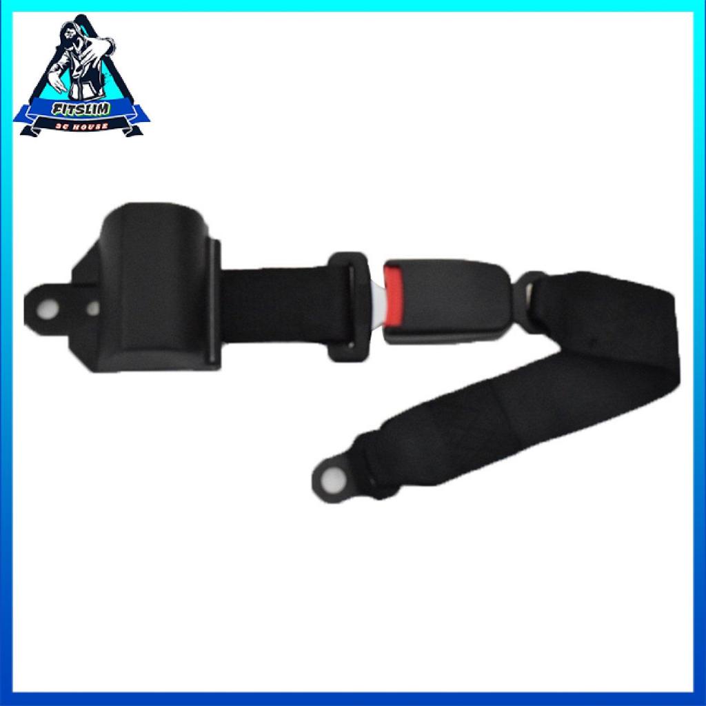 auto-retractablele-seat-belt-lap-2-จุดเข็มขัดนิรภัยรถยนต์สำหรับรถบัสรถบรรทุก-6-20