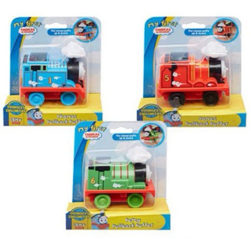 my-first-thomas-amp-friends-pullback-puffer-หัวรถไฟถอยปล่อยวิ่ง