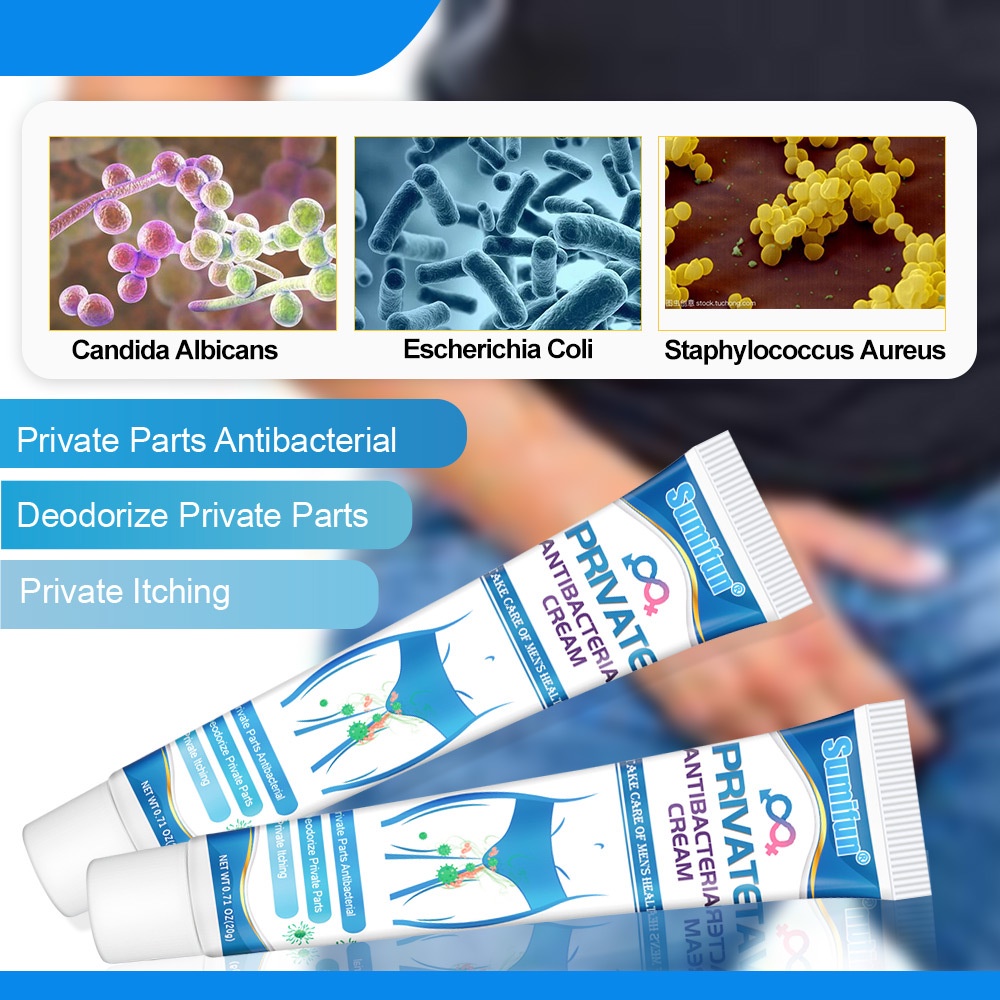 private-antibacterial-cream-take-care-of-mens-health-20g