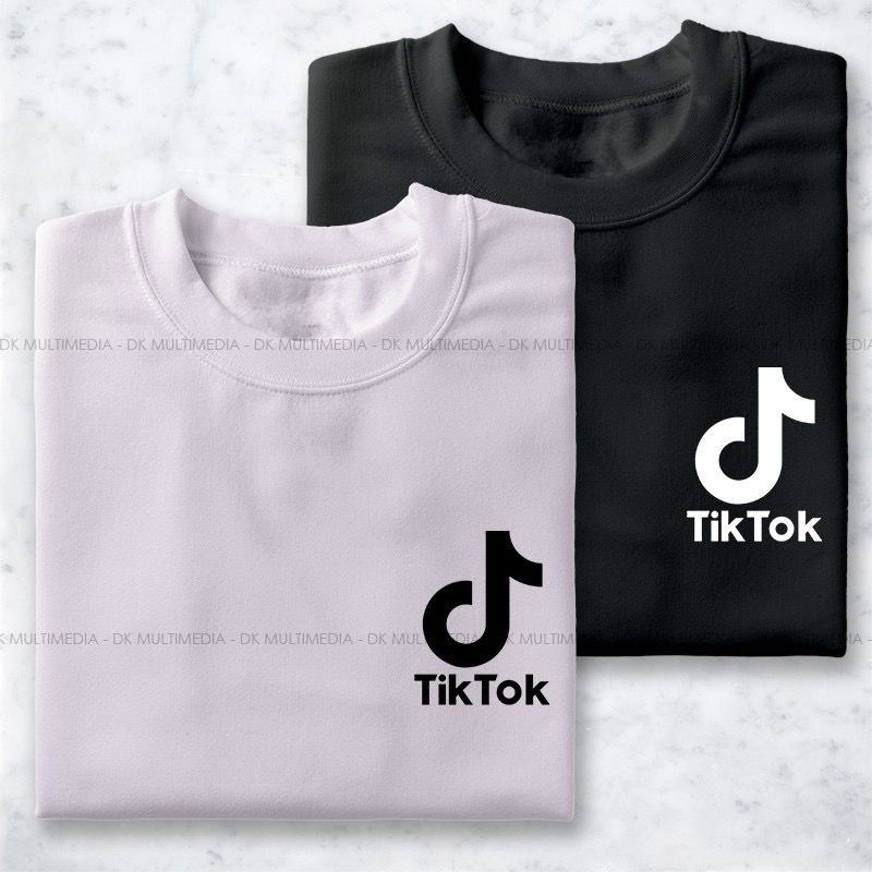 เสื้อยืดผู้ชาย90-เสื้อยืดสีขาว-เสื้อยืด-tiktok-ปรับแต่งคําสั่ง-tees-unisex-คุณภาพสูง-u-เสื้อคู่รัก