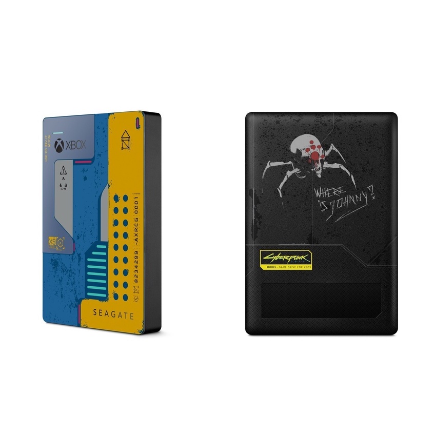 xbo-seagate-cyberpunk-2077-external-2tb-game-drive-เกม-xbox-one