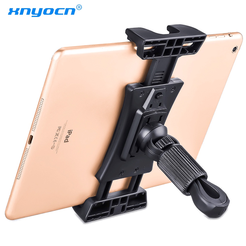 universal-car-tablet-holder-indoor-gym-treadmill-exercise-bike-handlebar-mount-stand-for-ipad-pro-12-9-xiaomi-samsung-ta