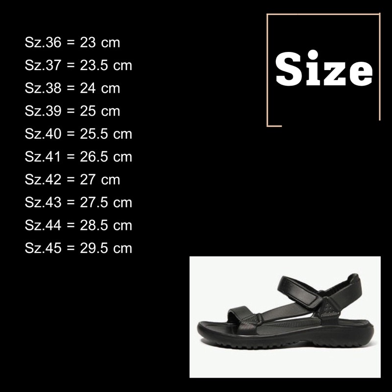ภาพหน้าปกสินค้ารองเท้าเดินป่า EVA รองเท้ารัดส้นสุขภาพ รองเท้าแตะสีดำ รองเท้าลุยฝน จากร้าน lamtoey_shoes บน Shopee