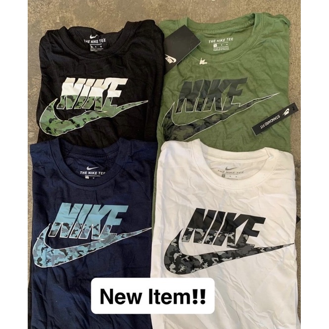 เสื้อยืดเด็กผช-เสื้อยืดสีพื้น-nike-แท้-100-เสื้อยืดผู้ชาย-as-m-nsw-camo-ss-tee-เสื้อยืดแฟชั่น-tee