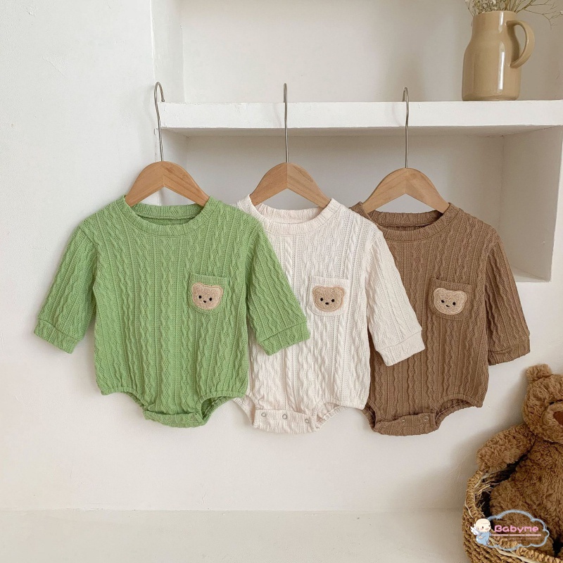 เสื้อกันหนาวลําลอง-แขนยาว-คอกลม-สีพื้น-สําหรับเด็กผู้ชาย-และเด็กผู้หญิง