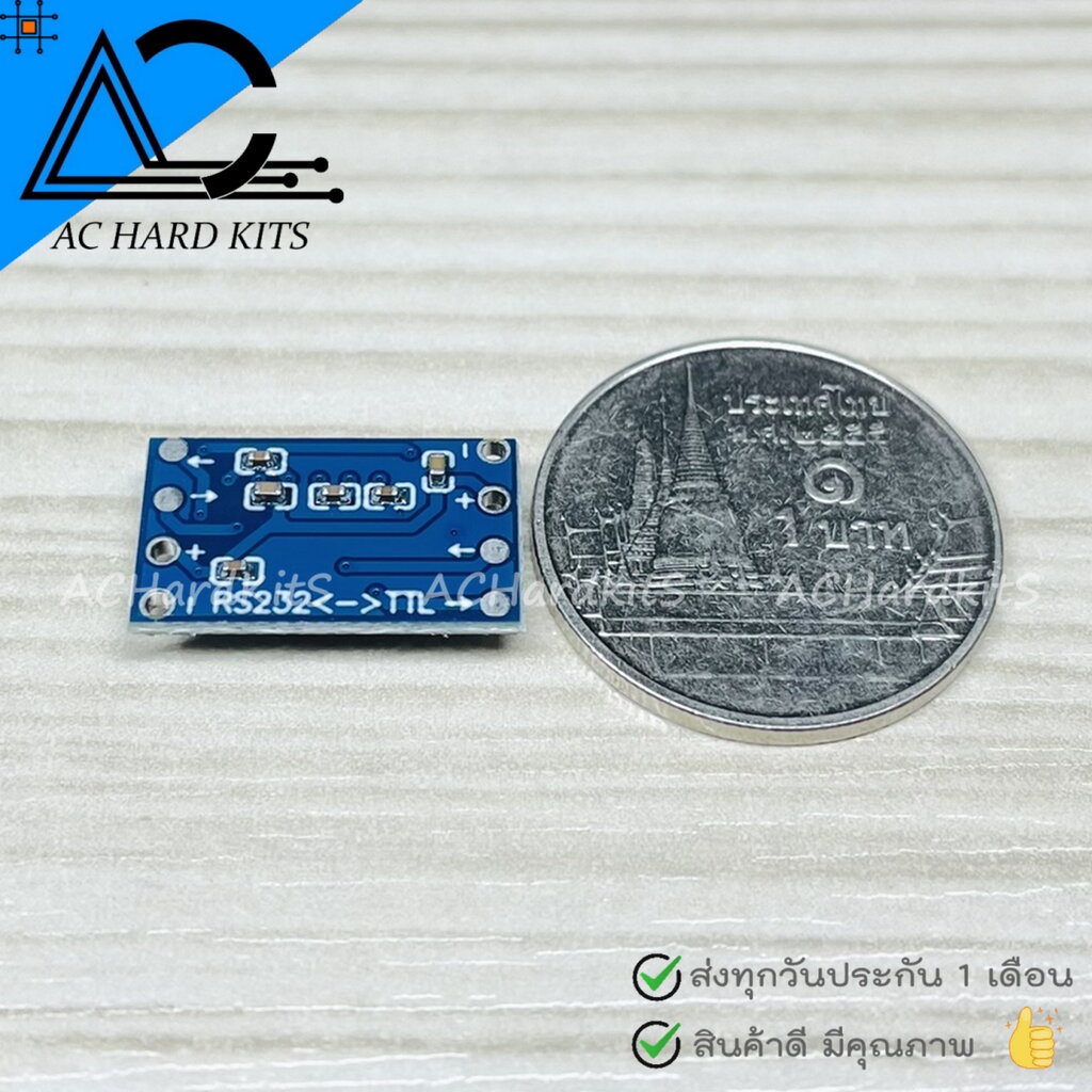 rs232-max3232-level-to-ttl-level-serial-converter-board-module