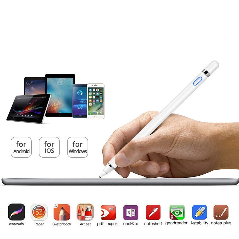 stylus-pen-for-tablet-android-ios-capacitive-touch-screen-pencil-for-huaweisamsung-xiaomi-ipad-phones-pencil-for-drawing